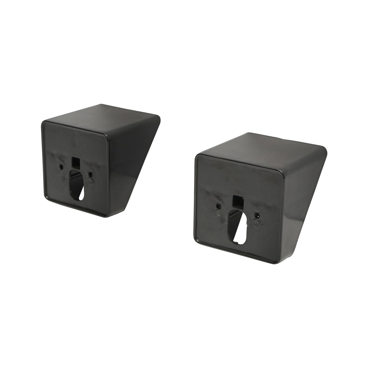 Rear lamp support for trailer for CMT C6807, DEUTZ FL 912, John Deere